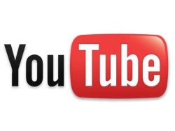Французский суд снял с YouTube ответственность за пиратские видео