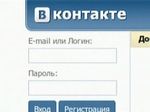 .net:    ""   Banki.ru  