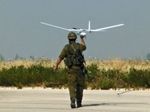 Израиль приостановил полеты беспилотников Skylark