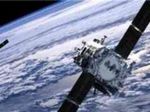 Запуск первого украинского спутника связи отложен