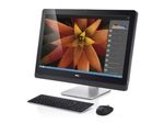 Dell представила конкурента iMac