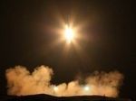 В Иране завершается строительство нового космодрома