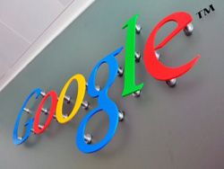 В Google придумали, как обойти Интернет-цензуру в КНР