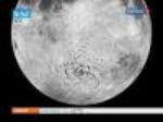 Советские учёные первыми нашли воду на Луне