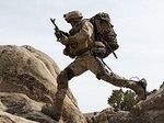 Экзоскелеты для американских солдат: миф или реальность?