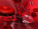 Новый метод лечения рака основанный на нанотехнологиях