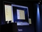 Apple анонсировала появление нового Macbook