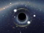 Сверхмассивные черные дыры подавили остальные