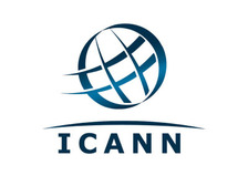 ICANN присвоит сайтам новые "окончания"
