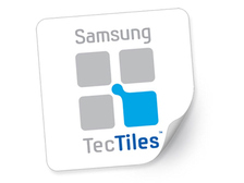 TecTiles научат смартфоны Samsung бесконтактным фокусам