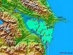 На Кавказе накопилось сейсмическое напряжение