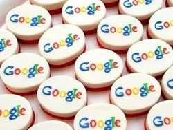 Google и Facebook объединились против рекламы