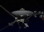 Готовьтесь: Вояджер-1 вот-вот покинет Солнечную систему