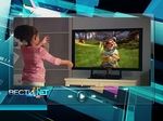 Вести.net: перспективы Microsoft Xbox утекли в Сеть