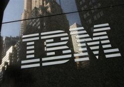 Американский суперкомпьютер IBM признан самым быстрым
