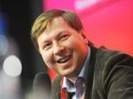 Глава Mail.ru Group инвестирует $25 млн в роботов