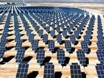 Солнечные батареи становятся все доступнее