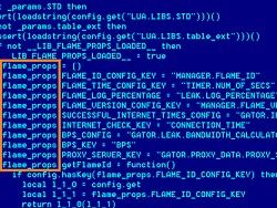 США официально признали своими вирусы Stuxnet и Flame