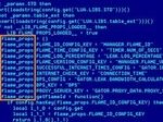 США официально признали своими вирусы Stuxnet и Flame