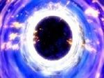Черные дыры станут коллайдерами?