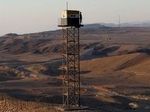ЦАХАЛ развернет радары вдоль египетской границы