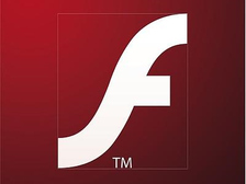 Дни Flash на Android сочтены