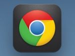 Синхронное плавание. Обзор браузера Chrome для iPhone и iPad