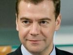 Медведев обязал все ведомства раскрывать данные об ИТ-системах