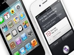 Apple может представить новый iPhone уже августе