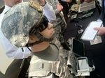 Американские солдаты вооружились Android-смартфонами