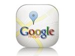Google Maps на Android заработали без интернета
