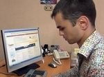 Блогер из Ульяновска подал в суд на "Яндекс"