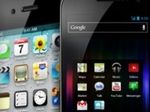 Samsung проиграла суд в отношении запрета экспорта Galaxy Nexus