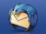 Mozilla прекращает разработку почтового клиента Thunderbird