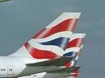 British Airways собирает досье на пассажиров