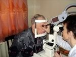 Микрохирургия глаза - лучший бизнес в медицине