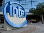 Intel меняет подход к производству микрочипов