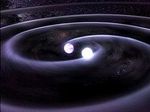 Ученые обнаружили двойные звезды