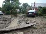 Кубанский потоп: учёные делают первые выводы