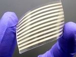 Японские ученые создали нанопроводники с серебром