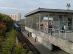 В московском метро появятся поезда с автопилотом