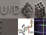 Разработаны нанометоды для медицинской диагностики