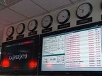"Лаборатория Касперского": 96% компаний в РФ - жертвы кибератак