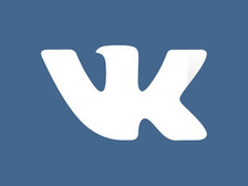 Борцы с педофилией требуют закрыть сеть "ВКонтакте"
