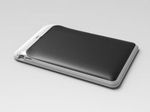 PocketBook A 7” 3G: ридер-планшет на Android с Wi-Fi и 3G
