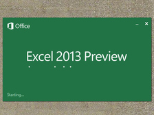  .  - Microsoft Office 2013