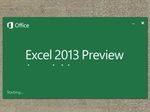  .  - Microsoft Office 2013 | 