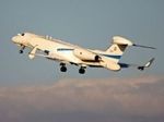Италия купила у Израиля два летающих радара