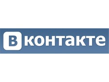 "ВКонтакте" предлагает прокуратуре Мурманска искать порнографию вместе
