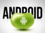 Смартфоны Samsung и HTC обновятся до Android 4.1 "Jelly Bean"